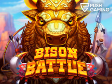 Cd casino. Buffalo casino game online.25